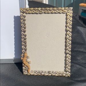 Picture frames